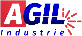 Agil Industrie