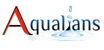 Aqualians