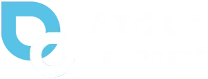 Atout Propreté