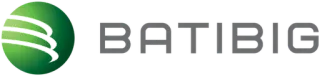 Batibig