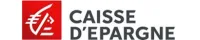 Caisse d'Épargne Île-de-France