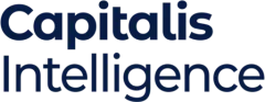 Capitalis Intelligence
