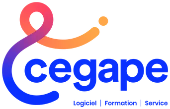 Cegape