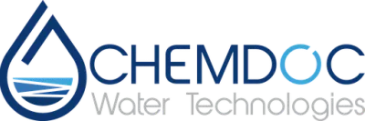 Chemdoc Water Technologies