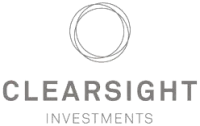 Clearsight Investments
