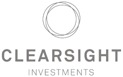 Clearsight Investments