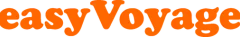 Easyvoyage