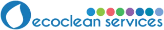 Ecoclean