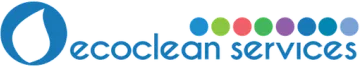 Ecoclean