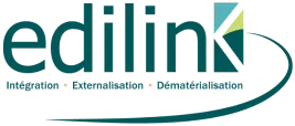 Edilink