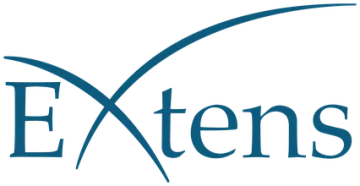 Extens