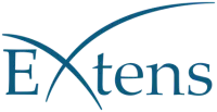 Extens