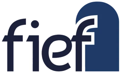 Fief