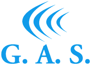 G.A.S