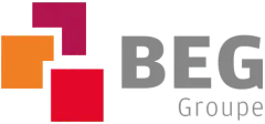 Groupe BEG