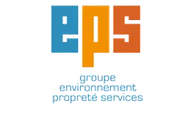 Groupe E.P.S