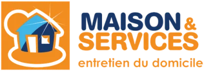 Maison & Services