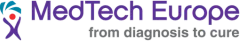 MedTech Europe