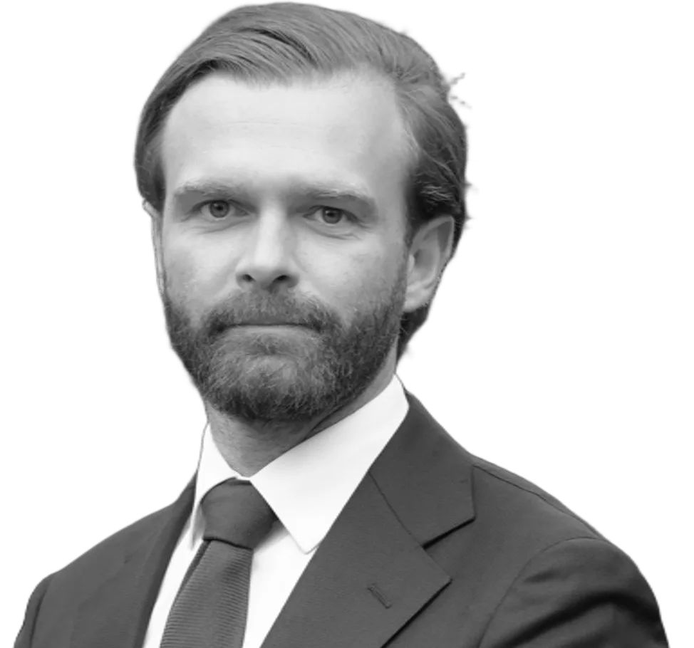Portrait de Mewen Jagut