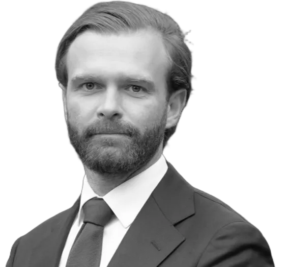 Portrait de Mewen Jagut