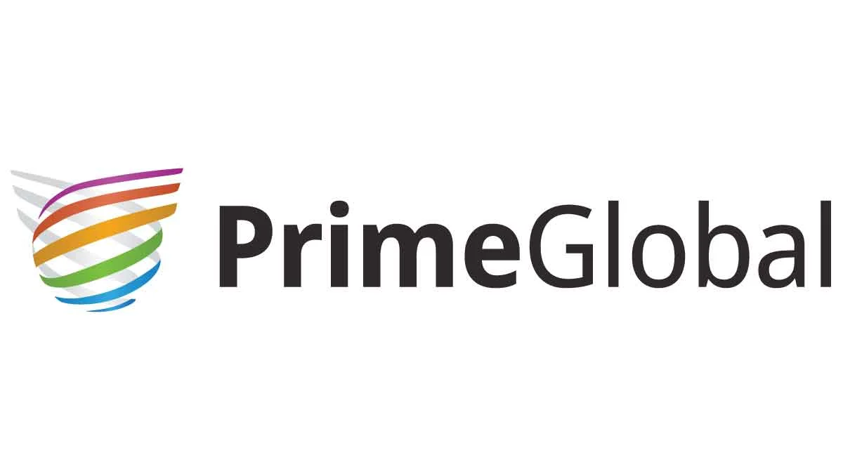 PrimeGlobal