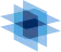 TPF Group