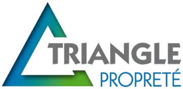 Triangle Propreté