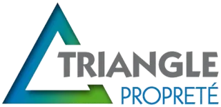 Triangle Propreté