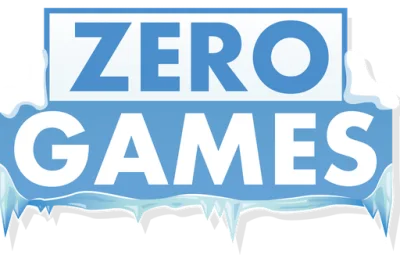 Zero Games