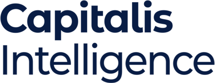 Capitalis Intelligence