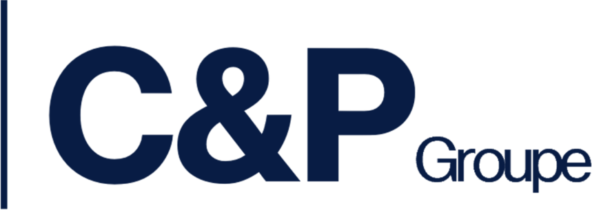 C&P Groupe