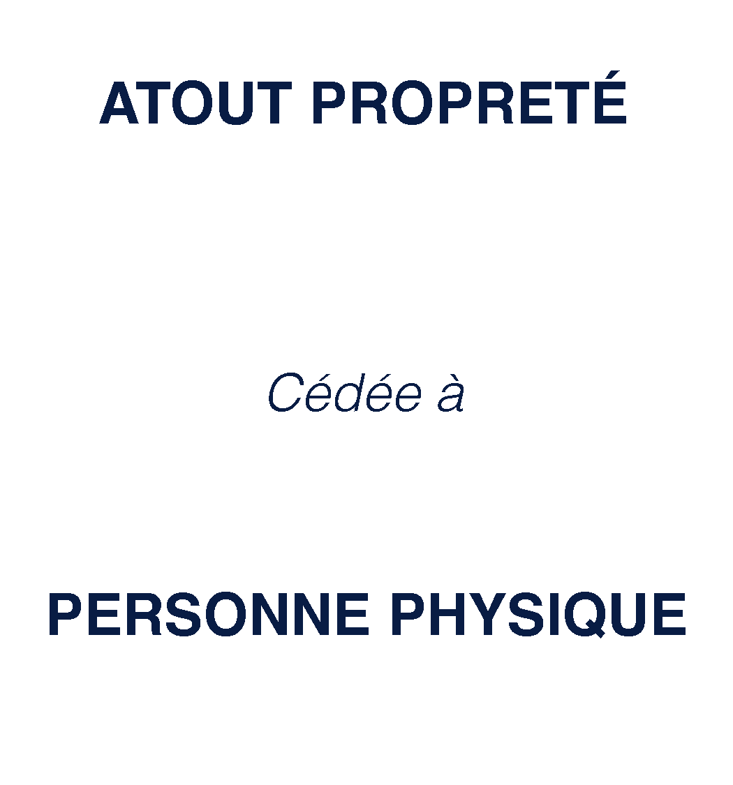 Atoutpropreté_personnephysique