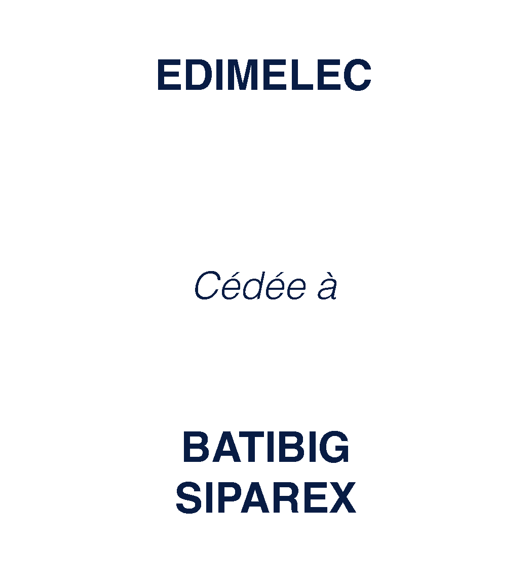 Edimelec_Batibig