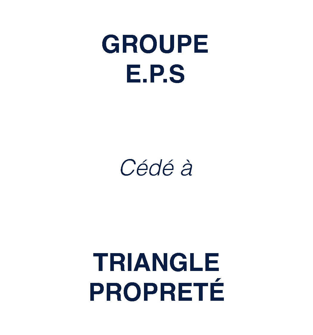 Eps_triangle