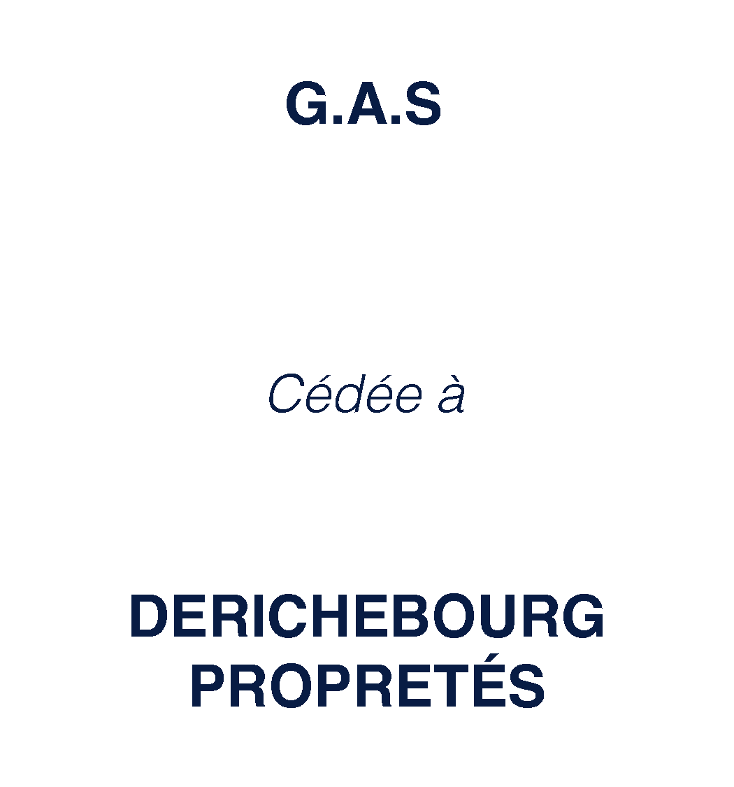 Gas_Derichebourg