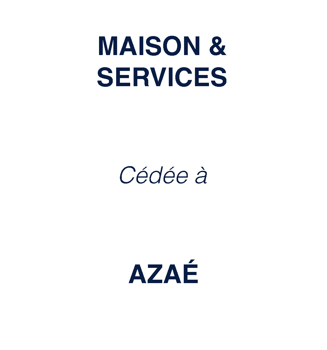 Maisonsetservices_azae