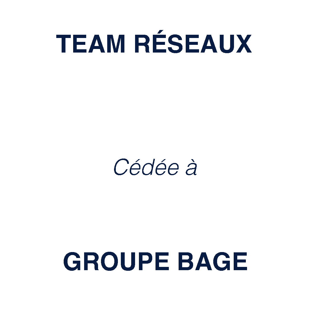 Teamreseaxu_bage