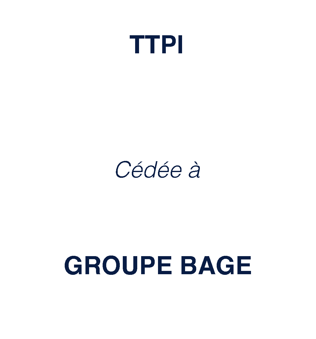 Ttpi_bage