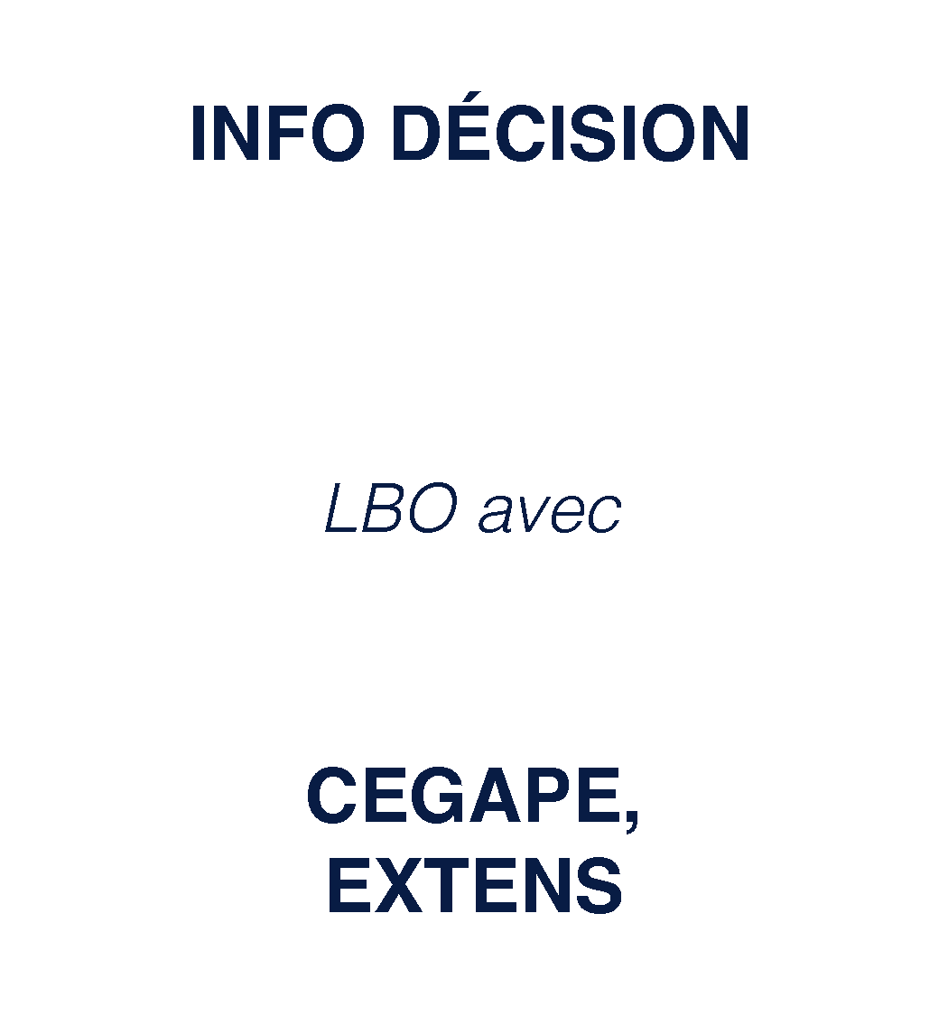 infodecison_cegape