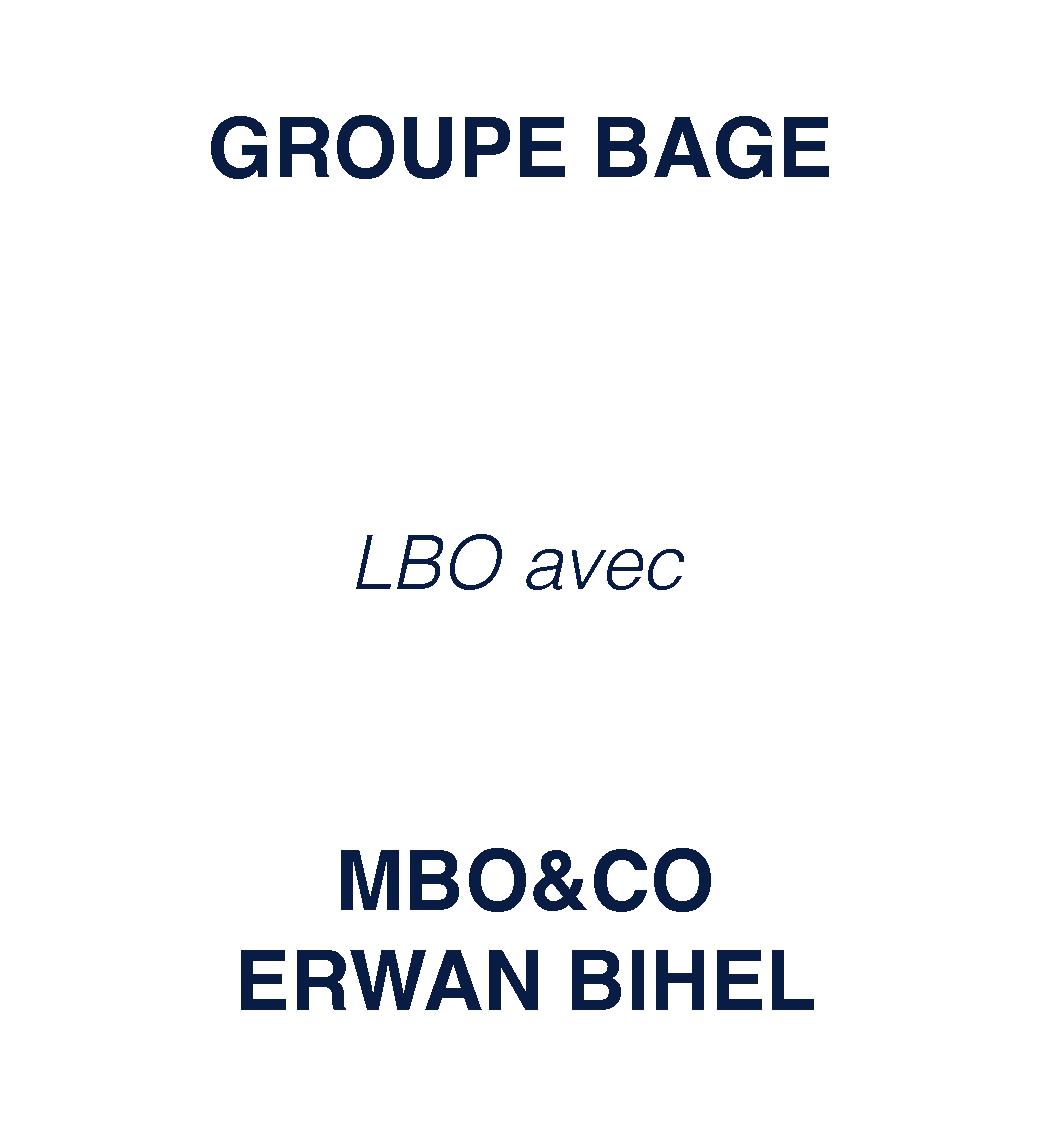 BAGE-MBO