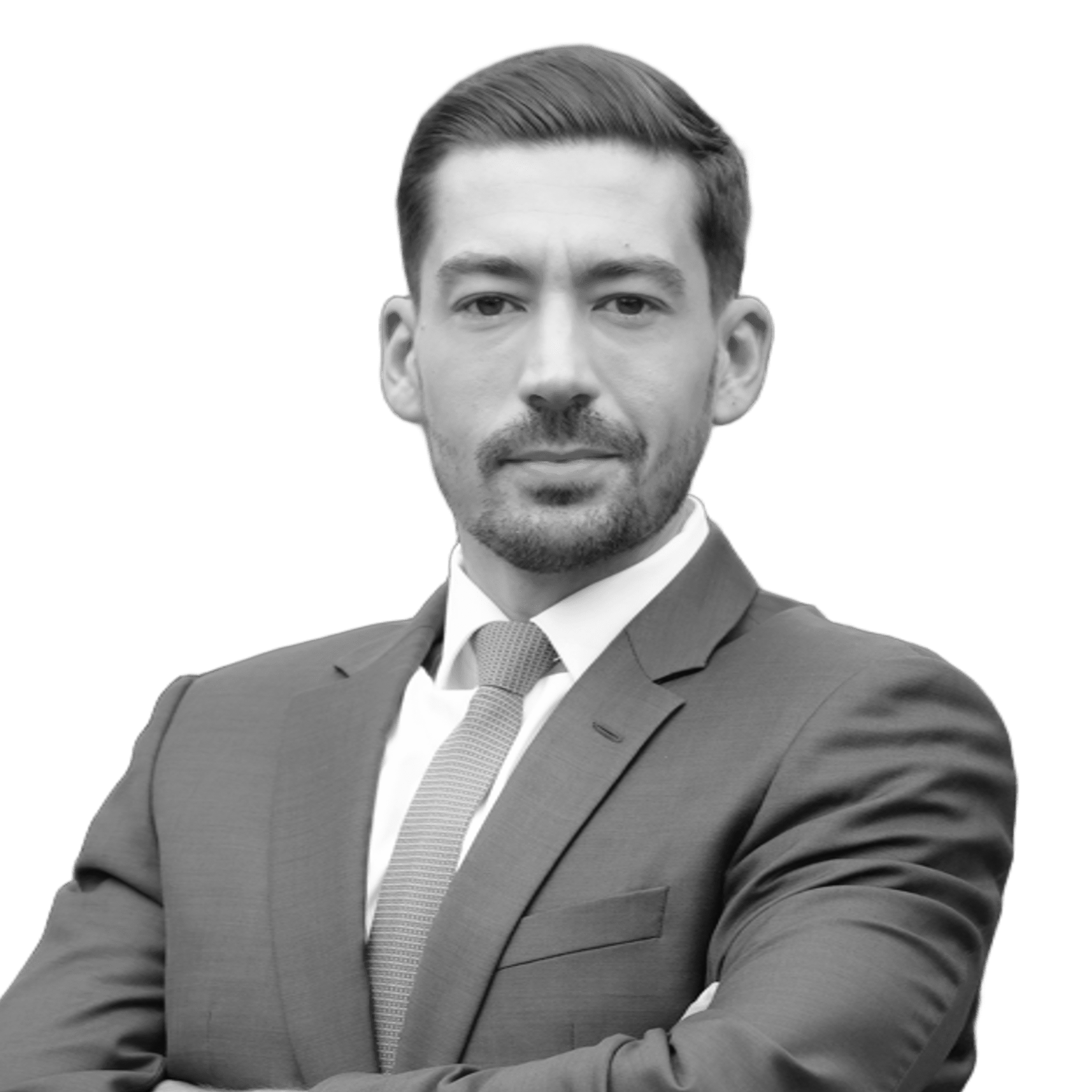 Dylan Di Mascio Peron