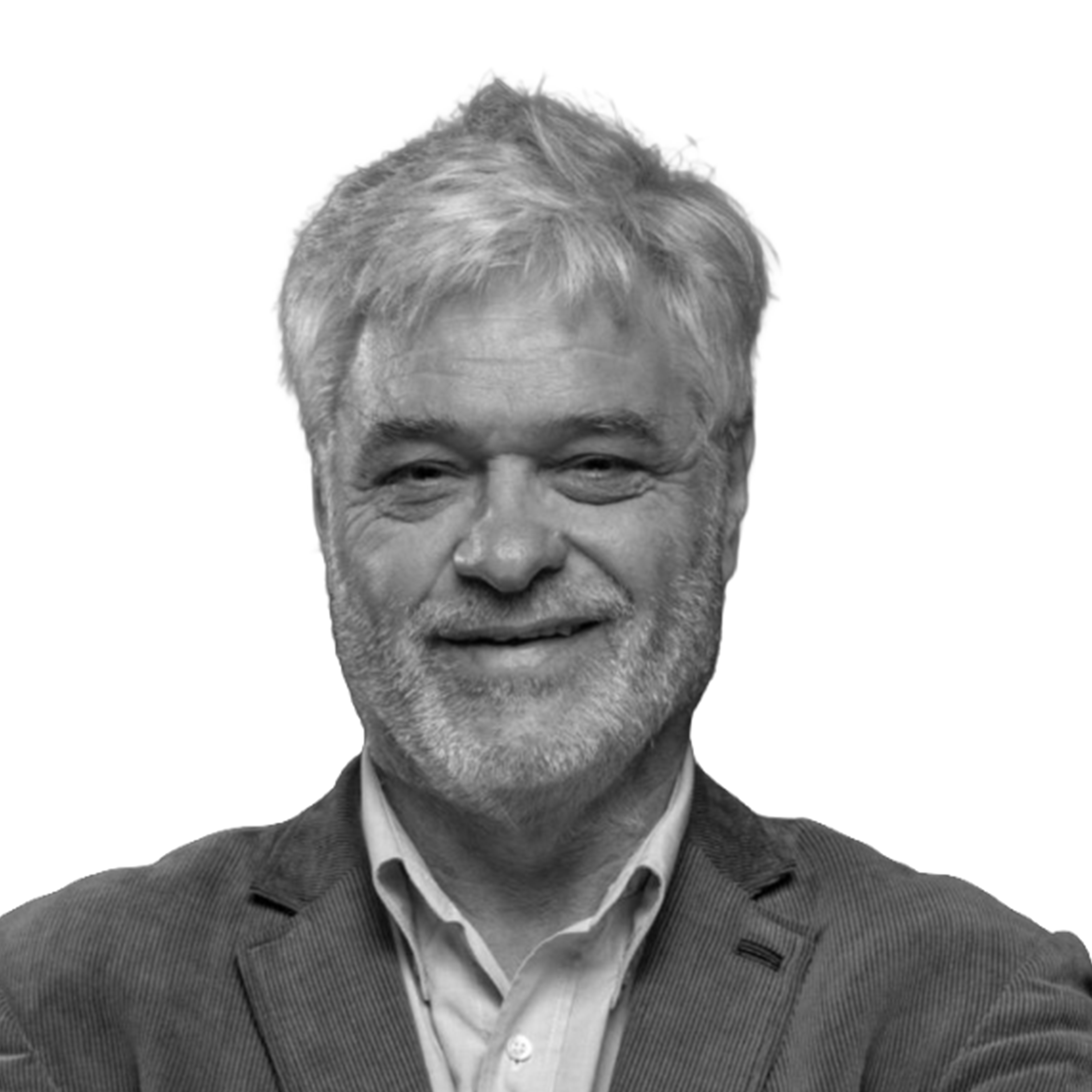 Jean-Yves Grandidier