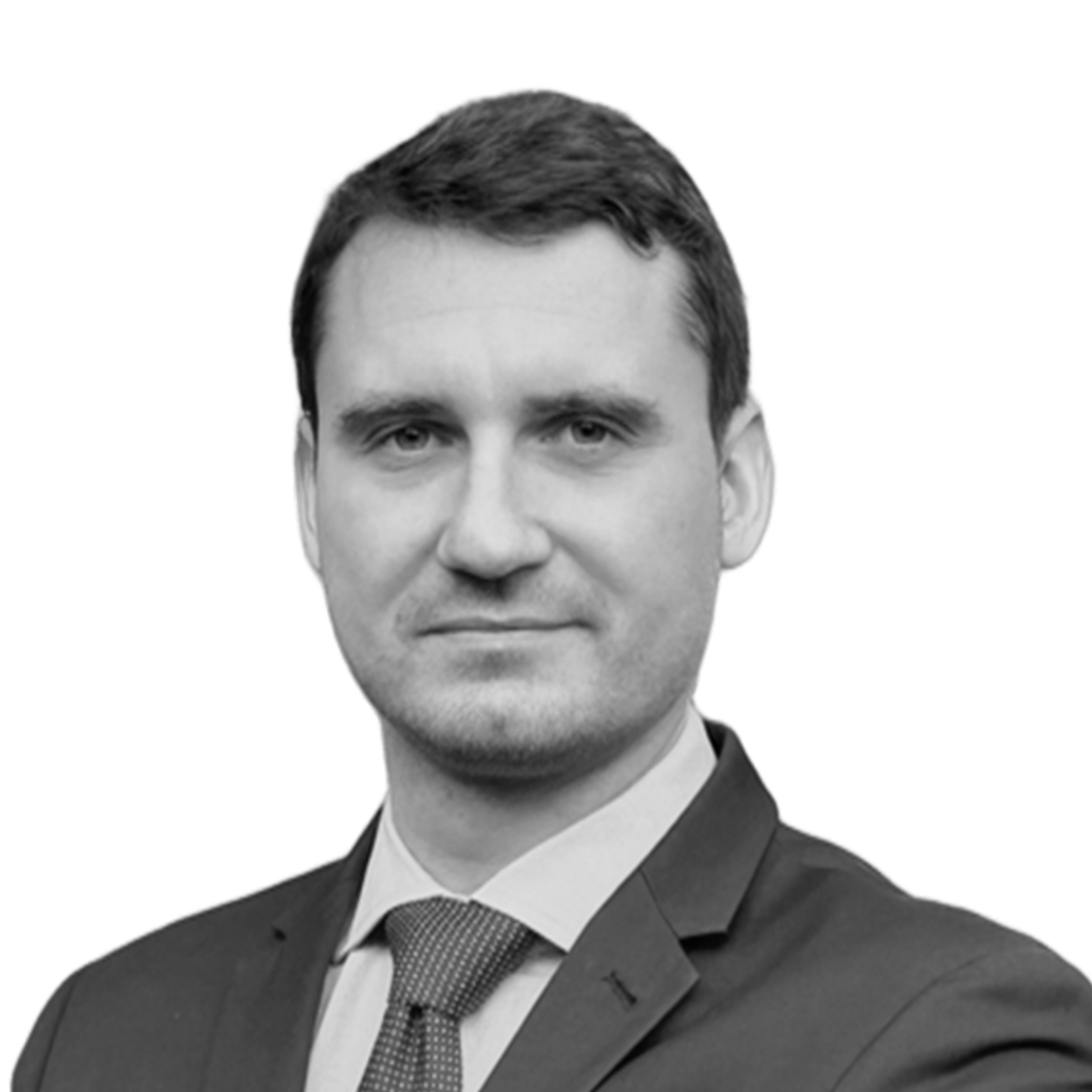 Stéphane Lemarechal