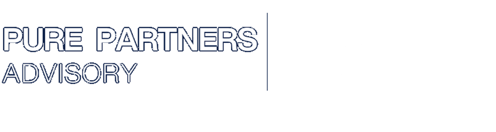 Pure Partners